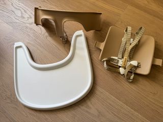 （分類：）位於 。 由 cubestage 提交（商品編號 1373983842，圖片 1）。簡介： 。