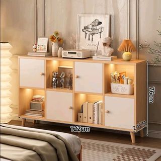 (Category: ) located in . Submitted by havenspaces (Listing ID 1374024622, Image 1). Description: .