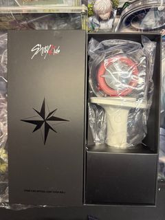 （分類：）位於 。 由 yanniceee 提交（商品編號 1374120490，圖片 1）。簡介： 。