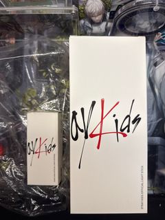 （分類：）位於 。 由 yanniceee 提交（商品編號 1374121075，圖片 1）。簡介： 。