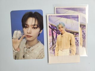 （分類：）位於 。 由 grapegemini 提交（商品編號 1374132550，圖片 1）。簡介： 。