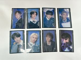 （分類：）位於 。 由 mint_tape 提交（商品編號 1374058619，圖片 1）。簡介： 。