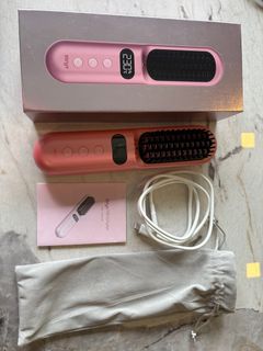 (Category: ) located in . Submitted by secretstashofmine (Listing ID 1374002655, Image 1). Description: .