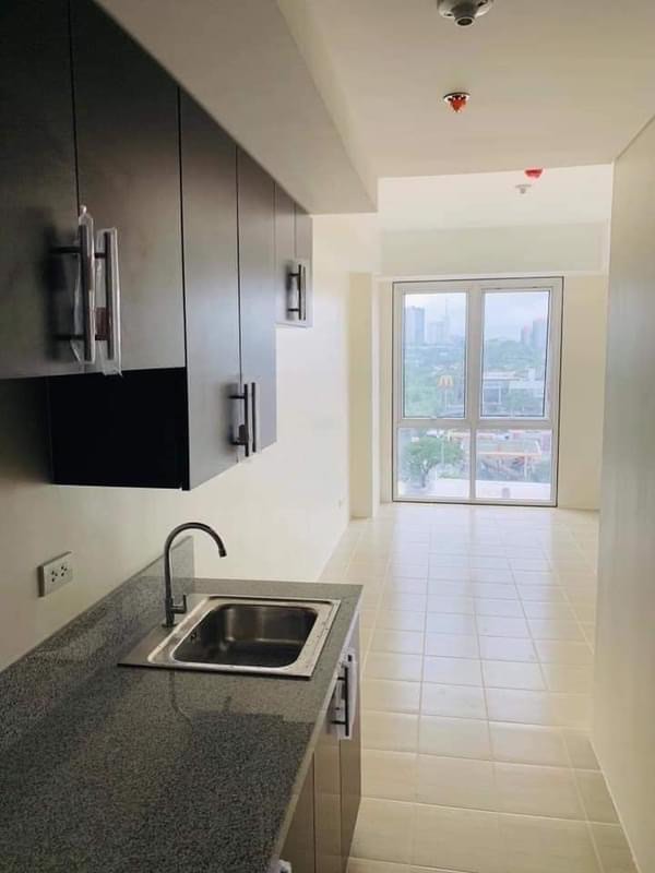 (Category: ) located in . Submitted by realtorlovely (Listing ID 1374106360, Image 1). Description: .
