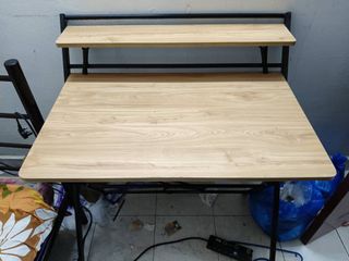 (Category: ) located in . Submitted by veannanadia (Listing ID 1374094014, Image 1). Description: .