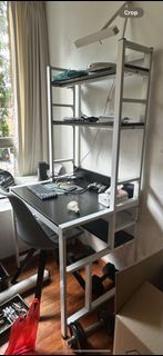 (Category: ) located in . Submitted by lots_of_stuff (Listing ID 1374001166, Image 1). Description: .