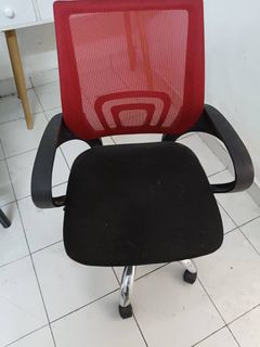 (Category: ) located in . Submitted by veannanadia (Listing ID 1374095711, Image 1). Description: .