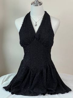 (Category: ) located in . Submitted by jade.yl (Listing ID 1374109006, Image 1). Description: .