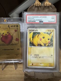 (Category: ) located in . Submitted by trcollectibles (Listing ID 1374087237, Image 1). Description: .