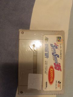 （分類：）位於 。 由 tareek 提交（商品編號 1374069936，圖片 1）。簡介： 。
