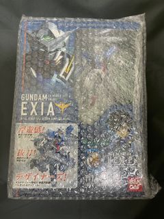 （分類：）位於 。 由 28_az 提交（商品編號 1374045113，圖片 1）。簡介： 。