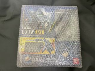 （分類：）位於 。 由 28_az 提交（商品編號 1374045669，圖片 1）。簡介： 。