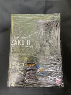 （分類：）位於 。 由 28_az 提交（商品編號 1374044166，圖片 1）。簡介： 。