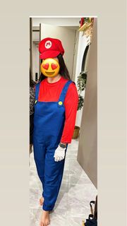 (Category: ) located in . Submitted by diesel_ma (Listing ID 1373991110, Image 1). Description: .