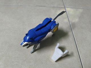 (Category: ) located in . Submitted by teh_ais (Listing ID 1374083000, Image 1). Description: .