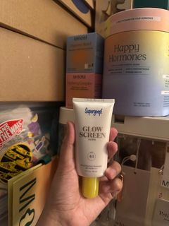 (Category: ) located in . Submitted by nrshk_ (Listing ID 1374096516, Image 1). Description: .