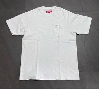 （分類：）位於 。 由 cacamc 提交（商品編號 1374070064，圖片 1）。簡介： 。