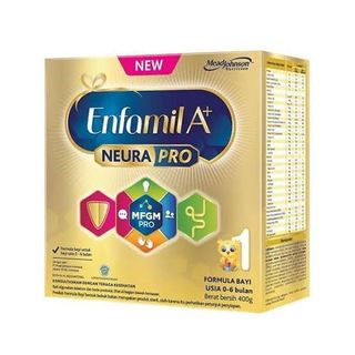 (Kategori: ) berada di . Dikirim oleh reviewstore (ID iklan 1374135923, Gambar 1). Deskripsi: .