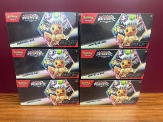 （分類：）位於 。 由 wellgrow_eshop_outlet_52488374 提交（商品編號 1374003817，圖片 1）。簡介： 。