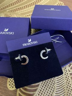 (Category: ) located in . Submitted by mineyourscollection (Listing ID 1374028072, Image 1). Description: .