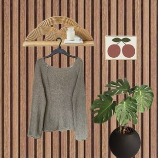 (Kategori: ) berada di . Dikirim oleh ntu.preloved (ID iklan 1373975896, Gambar 1). Deskripsi: .