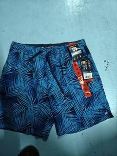(Category: ) located in . Submitted by rizzjohn (Listing ID 1374074379, Image 1). Description: .