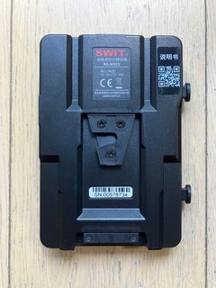 （分類：）位於 。 由 bjbutton 提交（商品編號 1373985498，圖片 1）。簡介： 。