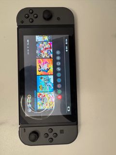 （分類：）位於 。 由 gem47236 提交（商品編號 1373995308，圖片 1）。簡介： 。