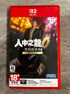 （分類：）位於 。 由 muldertse1 提交（商品編號 1374097674，圖片 1）。簡介： 。