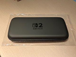 （分類：）位於 。 由 bsh0526 提交（商品編號 1373983626，圖片 1）。簡介： 。