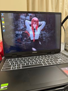 (Category: ) located in . Submitted by bensong112 (Listing ID 1373966060, Image 1). Description: .