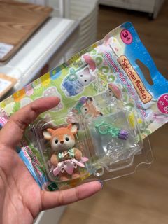 (Category: ) located in . Submitted by cheesesecake (Listing ID 1374080727, Image 1). Description: .