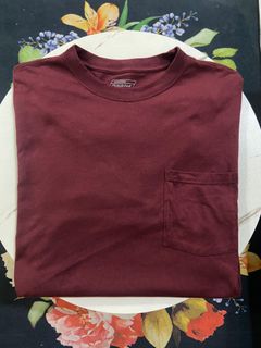 (Category: ) located in . Submitted by fiqzzx (Listing ID 1373984043, Image 1). Description: .