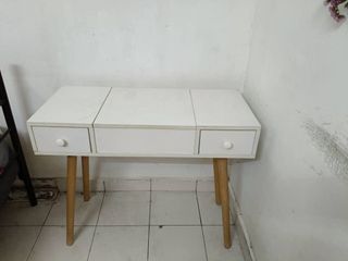 (Category: ) located in . Submitted by veannanadia (Listing ID 1374094455, Image 1). Description: .