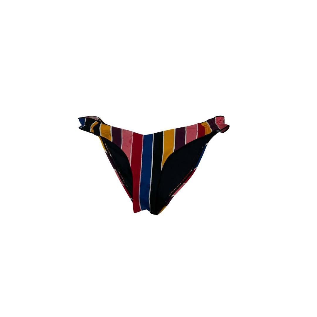 Take All | Swimwear (Category: Bikinis & Swimsuits) located in Paranaque City. Submitted by caseyune (Listing ID 1374074248, Image 2). Description: Take all.