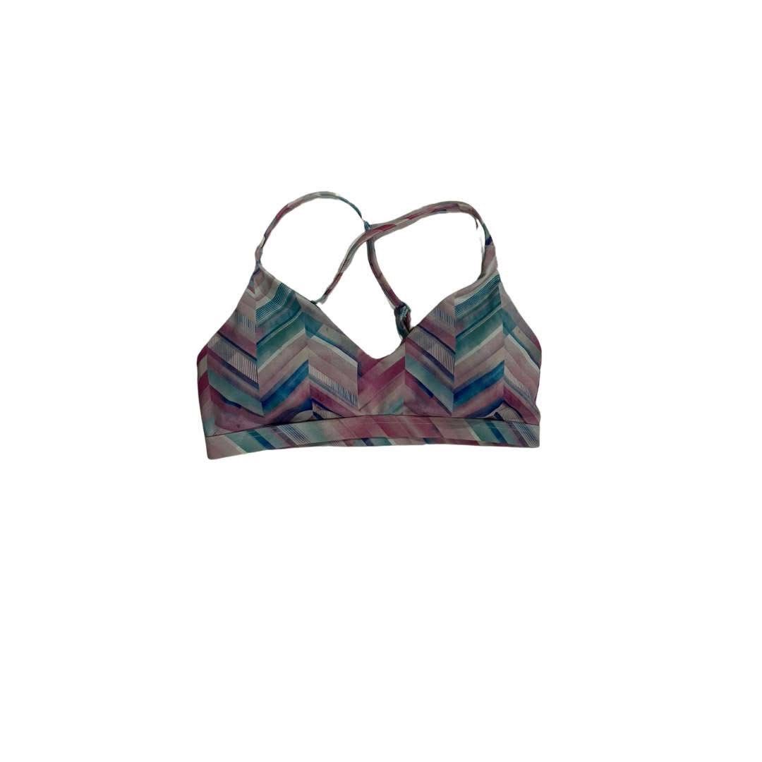Take All | Swimwear (Category: Bikinis & Swimsuits) located in Paranaque City. Submitted by caseyune (Listing ID 1374074248, Image 1). Description: Take all.