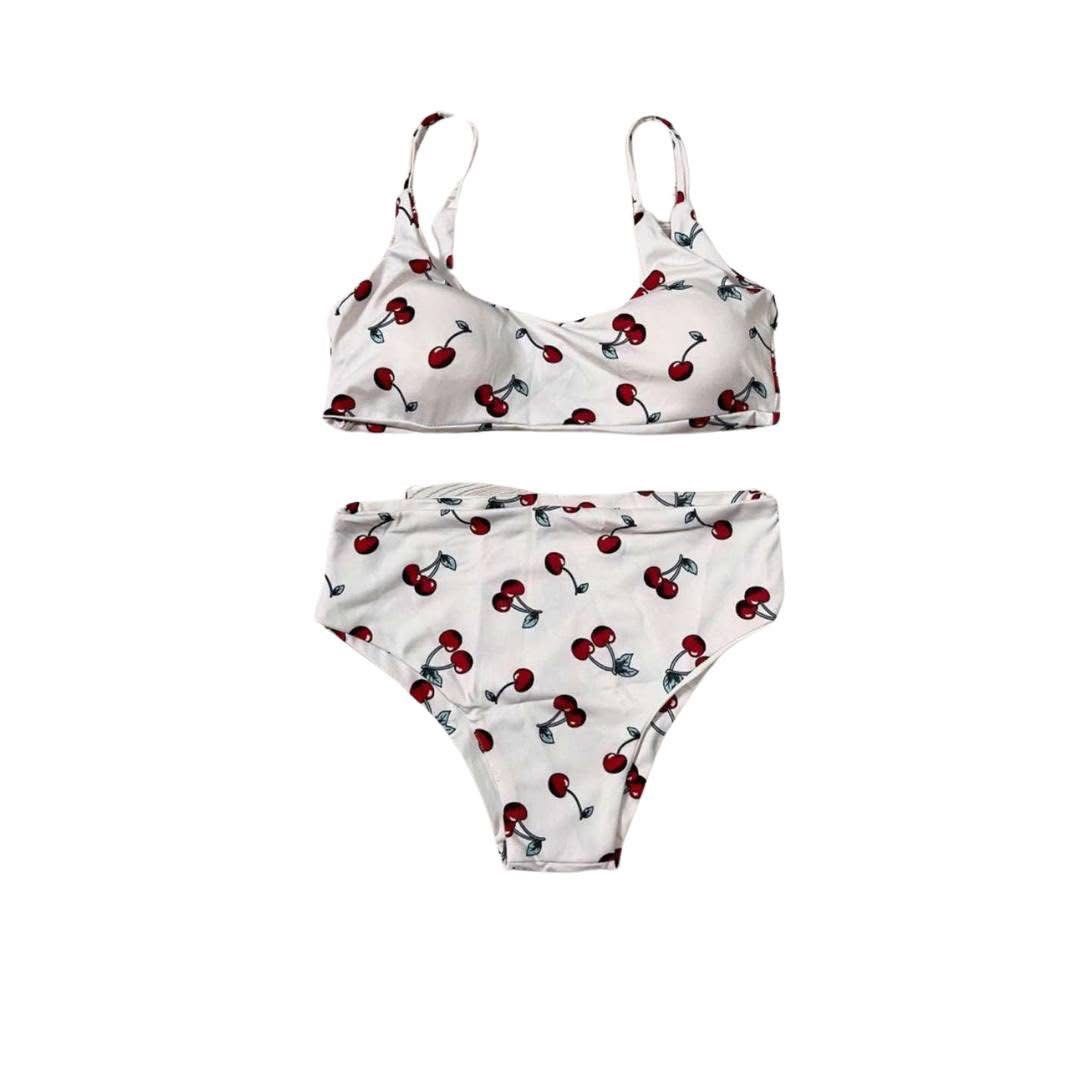 Take All | Swimwear (Category: Bikinis & Swimsuits) located in Paranaque City. Submitted by caseyune (Listing ID 1374075718, Image 3). Description: Take all 4 pairs Small to medium.