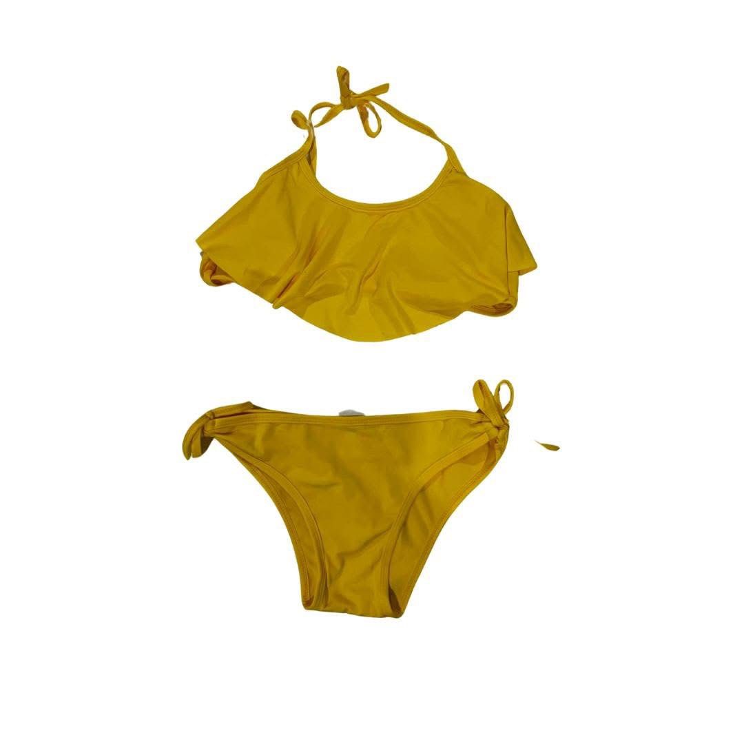 Take All | Swimwear (Category: Bikinis & Swimsuits) located in Paranaque City. Submitted by caseyune (Listing ID 1374075718, Image 2). Description: Take all 4 pairs Small to medium.