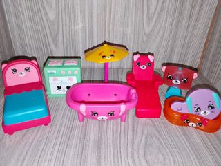 (Kategori: ) berada di . Dikirim oleh joysecond_shop (ID iklan 1374117621, Gambar 1). Deskripsi: .