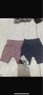 (Kategori: ) berada di . Dikirim oleh secondhandnoera (ID iklan 1373978903, Gambar 1). Deskripsi: .