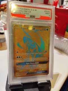 (Category: ) located in . Submitted by itemst0p (Listing ID 1374103388, Image 1). Description: .