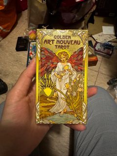 （分類：）位於 。 由 fathappyb 提交（商品編號 1374064388，圖片 1）。簡介： 。