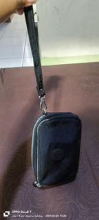 (Kategori: ) berada di . Dikirim oleh icha_coursel (ID iklan 1374003709, Gambar 1). Deskripsi: .