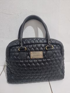 (Kategori: ) berada di . Dikirim oleh ammlsmrara (ID iklan 1374103736, Gambar 1). Deskripsi: .