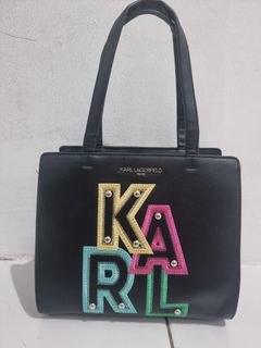 (Kategori: ) berada di . Dikirim oleh ammlsmrara (ID iklan 1374105409, Gambar 1). Deskripsi: .