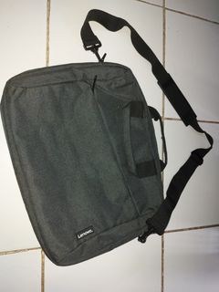 (Kategori: ) berada di . Dikirim oleh susivelawati (ID iklan 1373979117, Gambar 1). Deskripsi: .