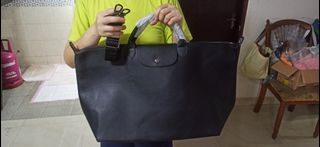 (Kategori: ) berada di . Dikirim oleh yenluan12 (ID iklan 1374138954, Gambar 1). Deskripsi: .