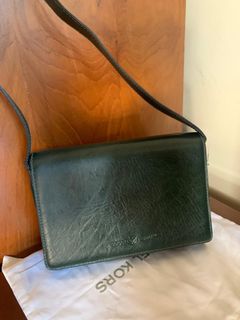 (Kategori: ) berada di . Dikirim oleh prlvdranf (ID iklan 1374001847, Gambar 1). Deskripsi: .