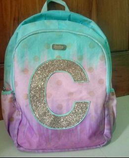 (Kategori: ) berada di . Dikirim oleh ccheryblossoms_ (ID iklan 1374102627, Gambar 1). Deskripsi: .