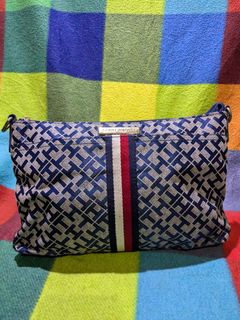 (Kategori: ) berada di . Dikirim oleh sahari.market (ID iklan 1374063542, Gambar 1). Deskripsi: .